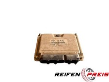 vw golf 4 steuergerat gebraucht kaufen vw golf 4 steuergerat gebraucht kaufen Brakel