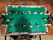 Lego sports championship for sale  Bethlehem