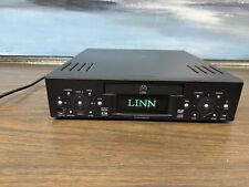 Linn classik movie for sale  Shipping to Ireland