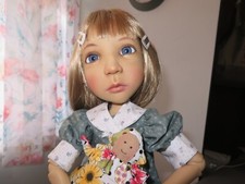 Big stella doll for sale  Marysville
