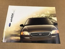 Vintage 1999 ford for sale  Deford