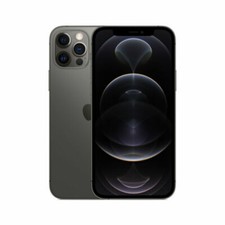 Apple iphone pro usato  Calvizzano