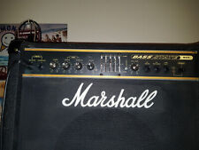 Marshall bass state usato  Villanova di Camposampiero