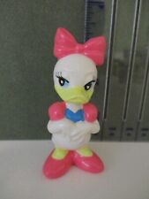 Vintage daisy duck for sale  Marion