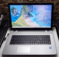 Medion akoya e7420 gebraucht kaufen  Deutschland