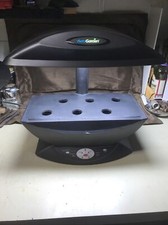Aero garden veggie for sale Aero garden veggie for sale  Martinsville