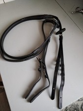 reins for sale reins for sale HALIFAX