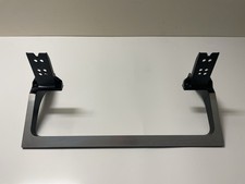 Original stand sony for sale  LONDON