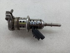 9801266680 iniettore per CITROEN JUMPER FURGAO 2.2 BLUEHDI 120 2006 adblue comprar usado  Enviando para Brazil