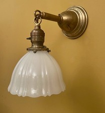 Vintage lighting 1915 for sale  Strong City