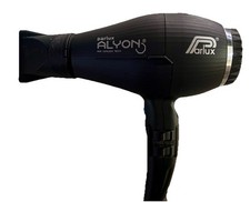 Parlux alyon air for sale  Saint Paul