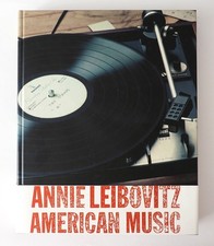 American music annie gebraucht kaufen  Hameln