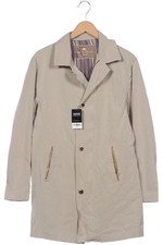 Etro mantel herren gebraucht kaufen  Berlin