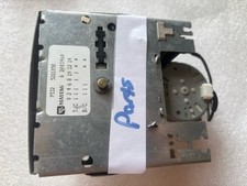 Non working parts for sale  Lawrenceburg