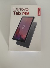 Lenovo tab tablet gebraucht kaufen  Ortenberg