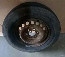 Mercedes sprinter inch for sale  HAYLE