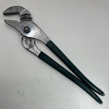 Diamalloy horseshoe usa for sale  San Gabriel