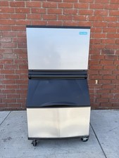 Koolaire kdt0500a full for sale  Anaheim
