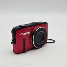 Canon powershot sx280 for sale  Wake Forest