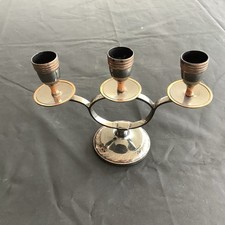 Vintage handmade three for sale Vintage handmade three for sale  HARROW