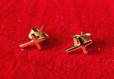 New solid 9ct for sale  DOVER