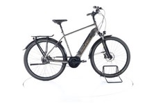 Raleigh bristol premium gebraucht kaufen  Kempten (Allgäu)