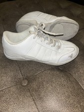 Varsity cheer shoes for sale  Bowie