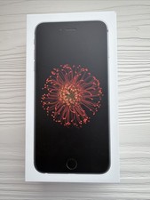 Empty box iphone for sale  Alpharetta