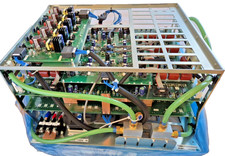 Mitsubishi laser co2 for sale Mitsubishi laser co2 for sale  BRISTOL