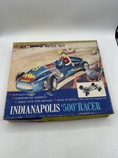 Hubley indianapolis 500 for sale  Ephrata