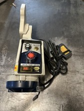 Bridgeport milling machine for sale  Bristol