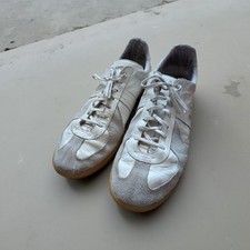 Vintage gat sport for sale  COLCHESTER