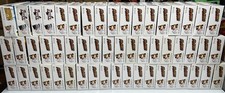 stock console usato stock console usato Casagiove