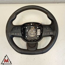 Volante sterzo con usato  Italia