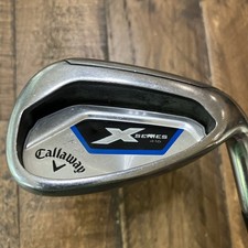 Callaway series 416 for sale  Madison