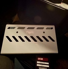 pro pedal gpt board gator for sale pro pedal gpt board gator for sale West Columbia