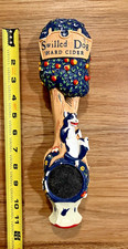 Tap Handles, Knobs for sale  Portsmouth