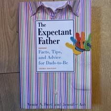 Expectant father facts for sale Expectant father facts for sale  LEVEN
