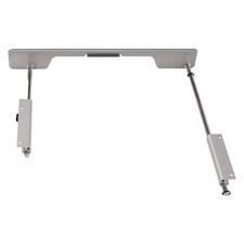 Bosch ts1008 aluminum for sale  USA