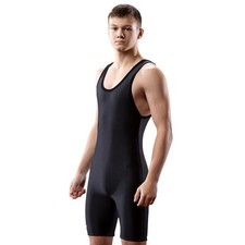 Mens matman edge for sale  Gilbert