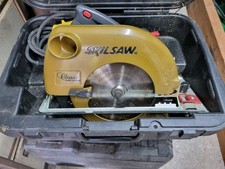 Skil 5466 circular for sale  TORRINGTON
