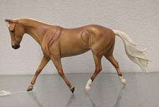 Rare breyer bees for sale  West Branch