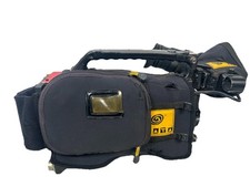 Ikegami dv7w camcorder for sale  UK