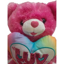 Sweetheart teddy bear for sale  West Palm Beach