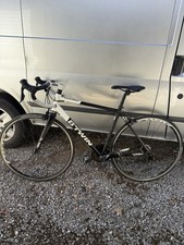 Btwin triban 520 for sale Btwin triban 520 for sale  SALISBURY