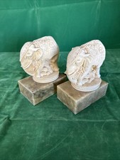 Elephant indian style for sale  San Angelo