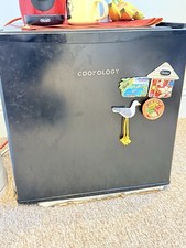 Used mini fridge for sale  NEWPORT