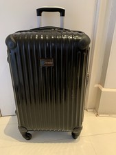 Medium black global for sale  NEWCASTLE UPON TYNE