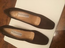 valerie stevens shoes for sale valerie stevens shoes for sale Philadelphia