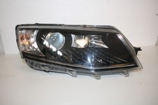 Genuine skoda octavia d'occasion  Expédié en Belgium